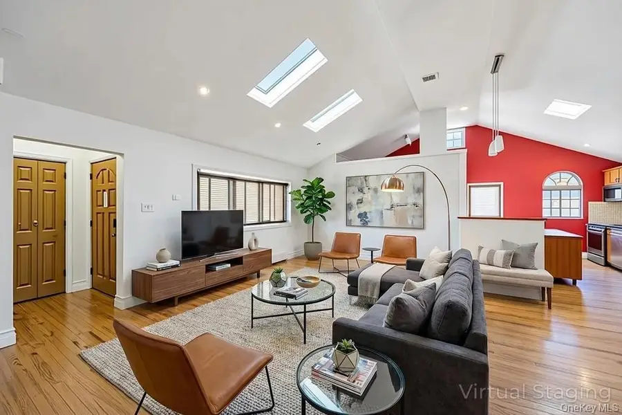 96 Rosedale Rd, North Woodmere, NY 11581 - #3