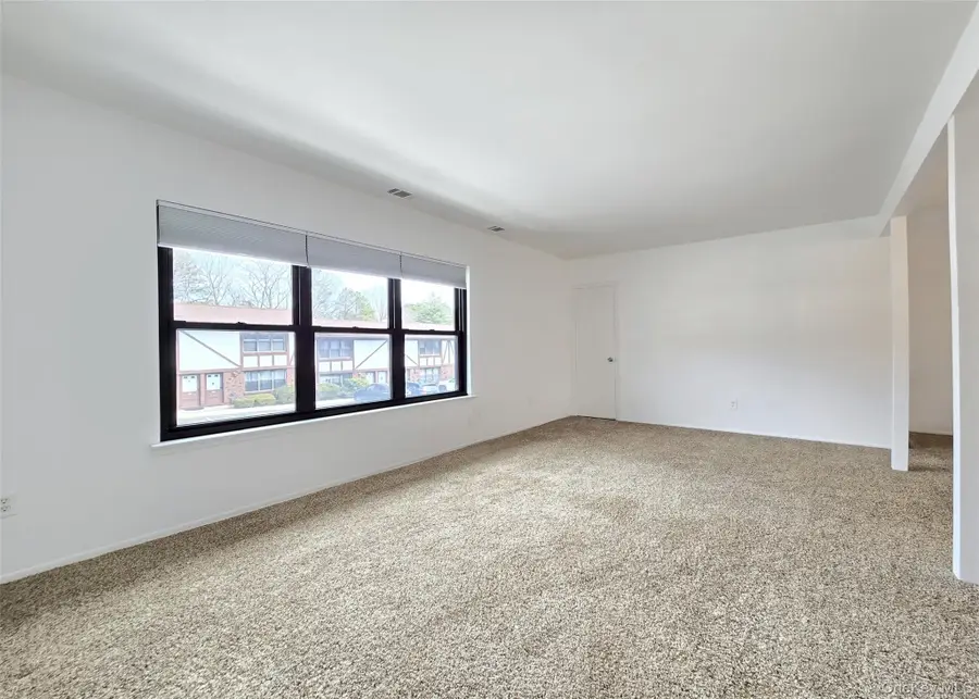 86 Bailey Court #86, Middle Island, NY 11953 - #3