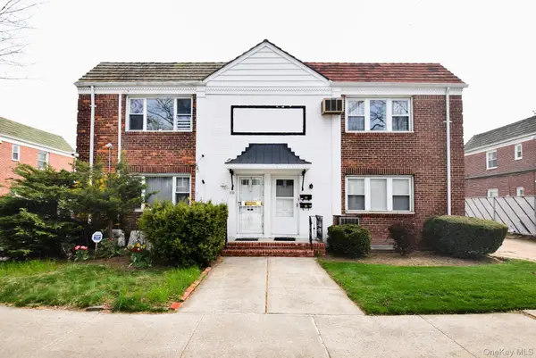 7553 197th Street, Fresh Meadows, NY 11366