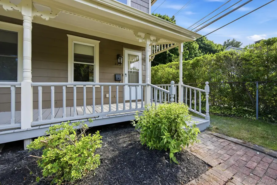 302 E Broadway, Port Jefferson, NY 11777 - #2