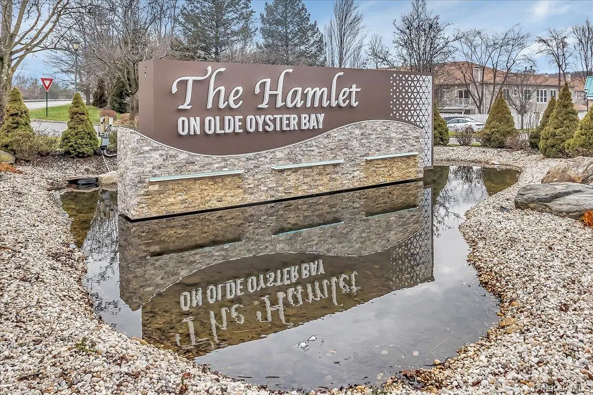 117 Carriage Lane, Plainview, NY 11803 - #1