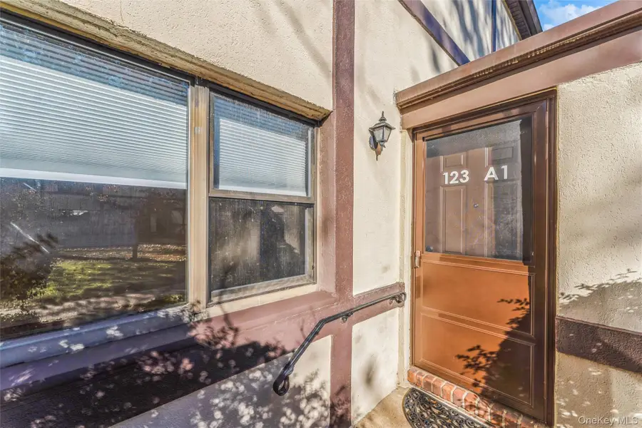 123 15th Street #A-1, Garden City, NY 11530 - #2