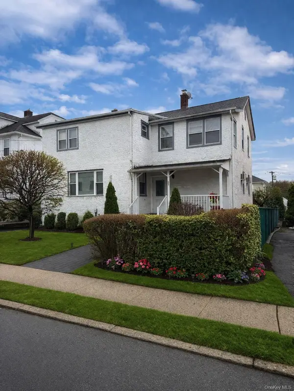 31 Elmwood Avenue, West Harrison, NY 10604