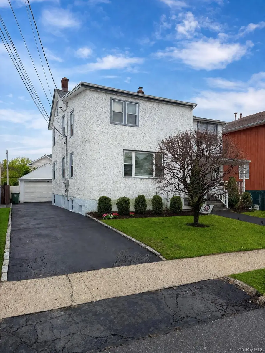 31 Elmwood Avenue, West Harrison, NY 10604 - #2