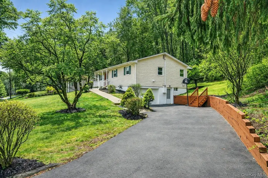 6 Good Time Court, Goshen, NY 10924 - #2