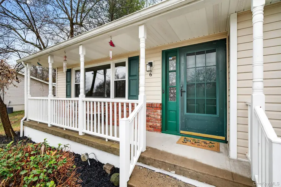 6 Good Time Court, Goshen, NY 10924 - #3