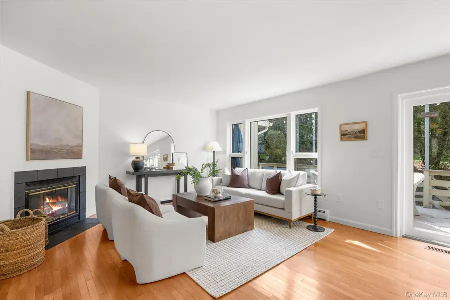 16 Tulip Tree Lane, Mamaroneck, NY 10543 - #2