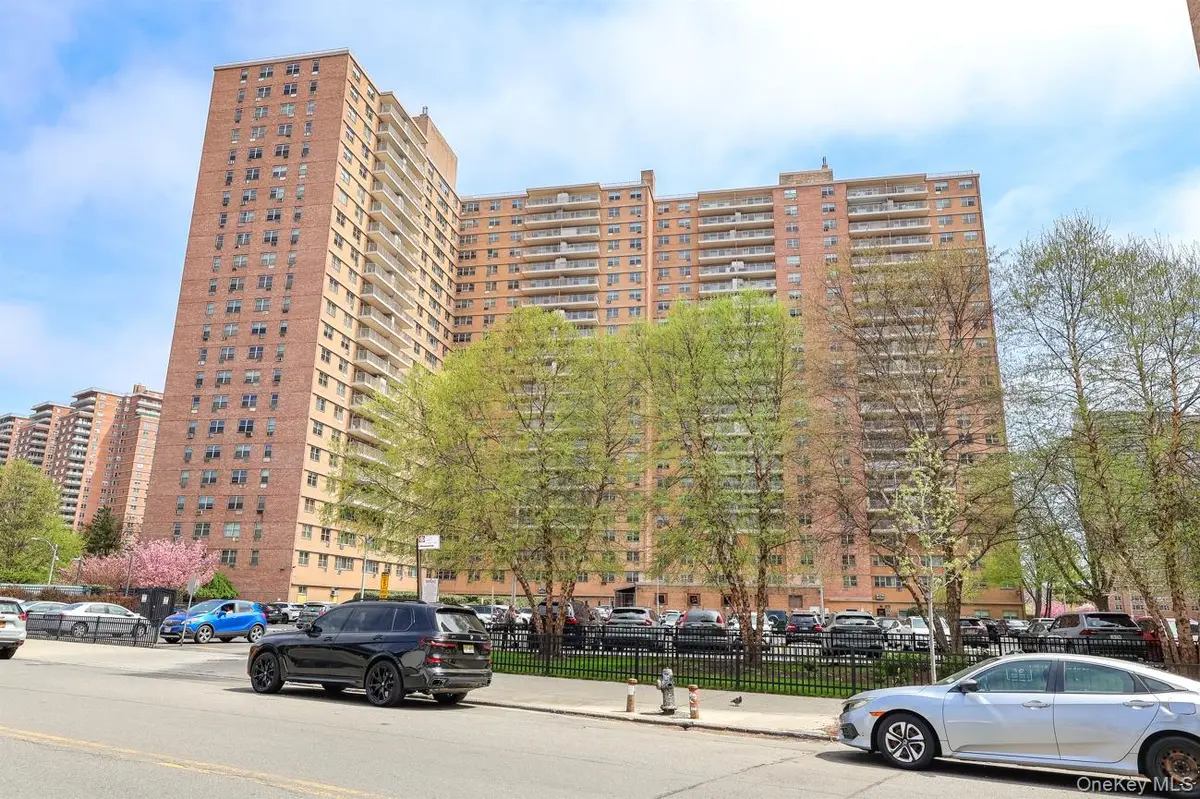 464 Neptune Avenue #23F, Brooklyn, NY 11224 - #1