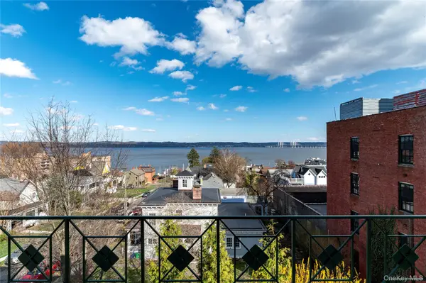 51 N Broadway #4B, Nyack, NY 10960