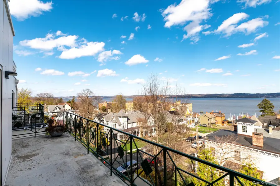51 N Broadway #4B, Nyack, NY 10960 - #3