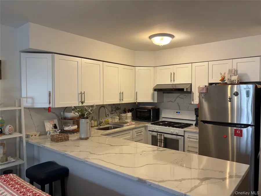 11463 Dalian Court, College Point, NY 11356 - #3