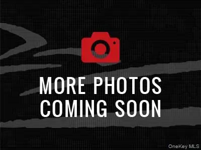 45 Magnolia Drive, Selden, NY 11784 - #3