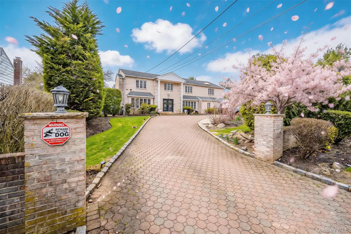 117 Plainview Road, Woodbury, NY 11797 - #1