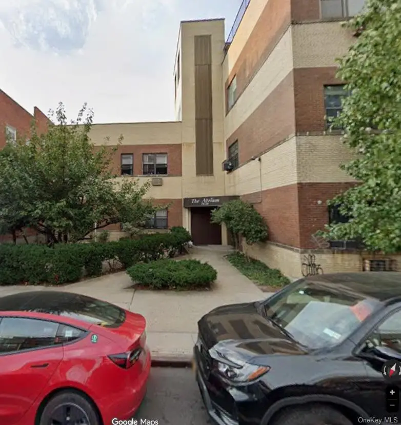 7626 47th Avenue #2E, Elmhurst, NY 11373 - #1