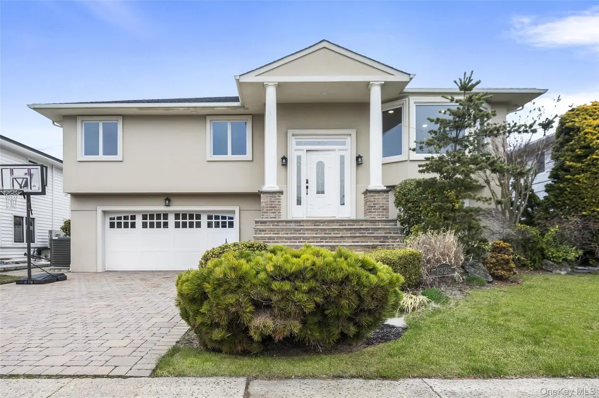 1328 Park Street, Atlantic Beach, NY 11509 - #1