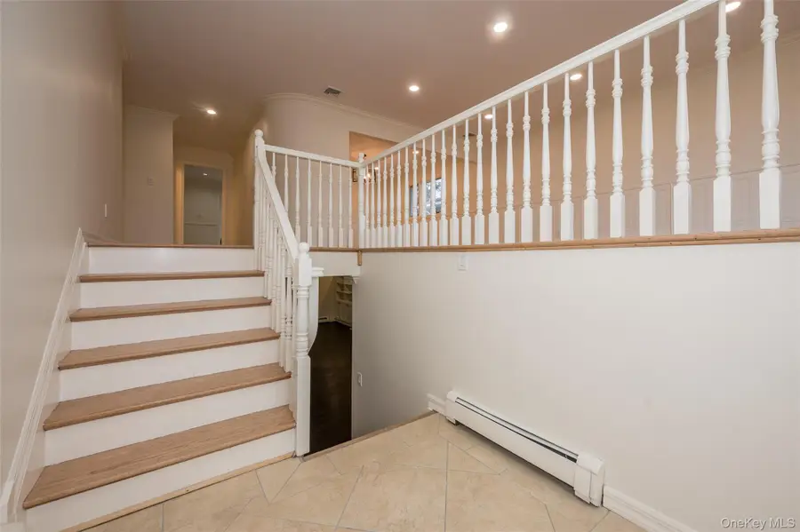 1328 Park Street, Atlantic Beach, NY 11509 - #3