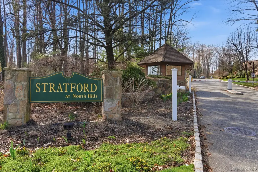 30 Yale Drive, Manhasset, NY 11030 - #2