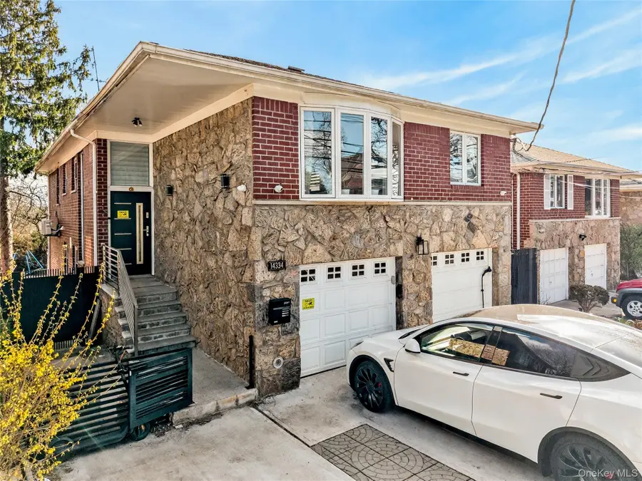 14334 14th Avenue, Whitestone, NY 11357 - #2