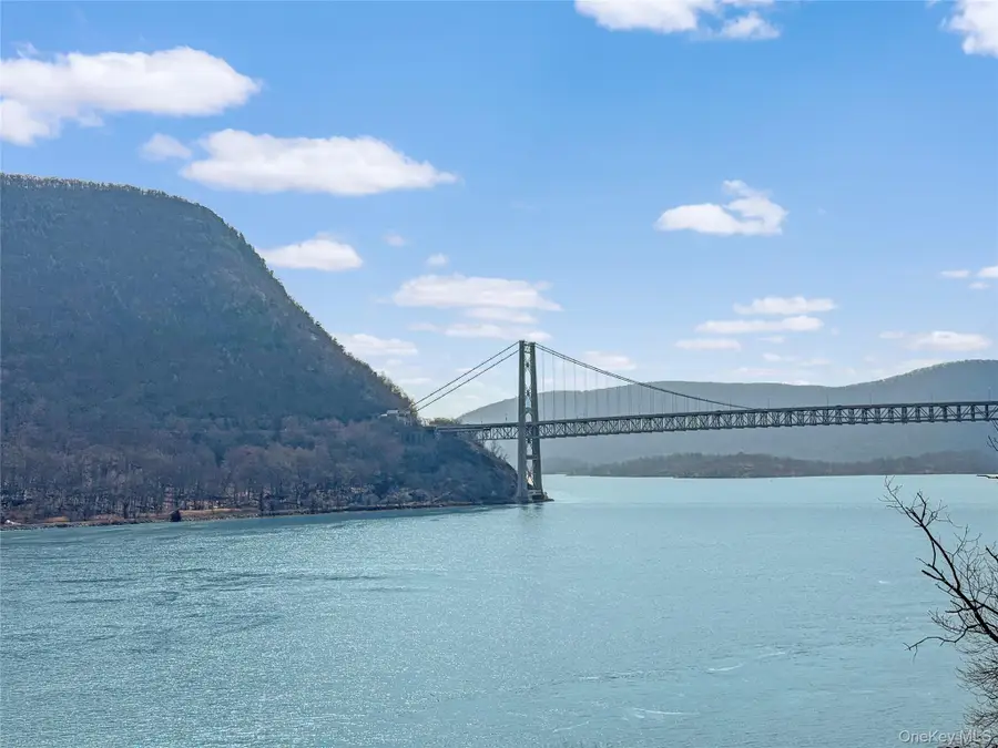 65 Mine Dock Road, Fort Montgomery, NY 10922 - #2