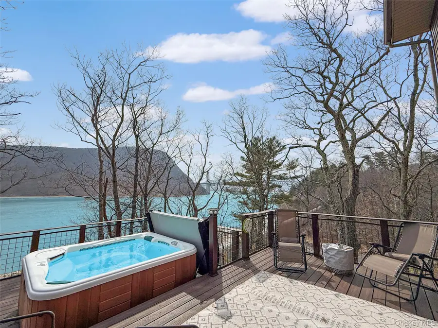 65 Mine Dock Road, Fort Montgomery, NY 10922 - #3