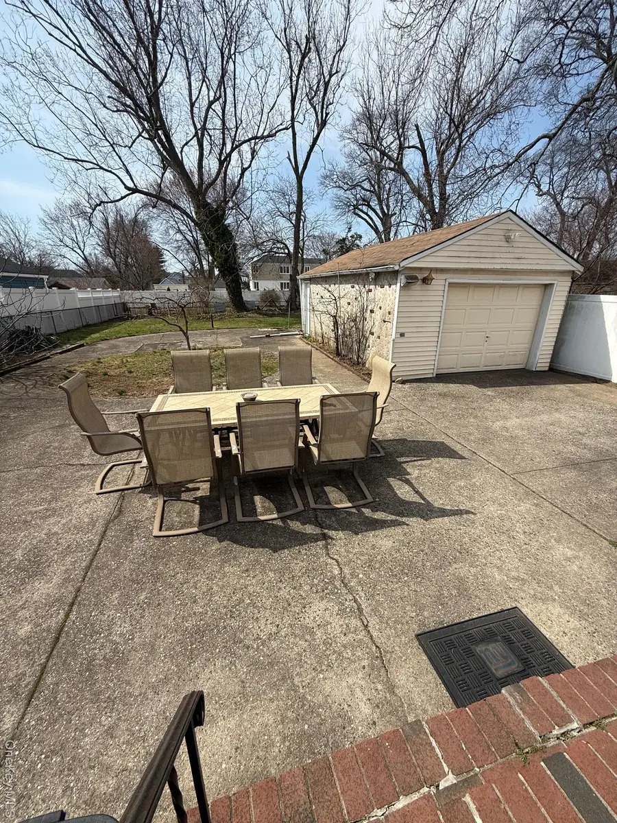 75 Denton Avenue, Lynbrook, NY 11563 - #3