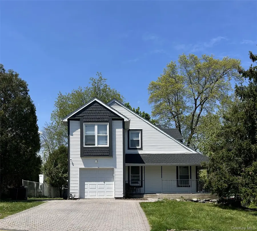 18 Maple Avenue, Garnerville, NY 10923 - #2