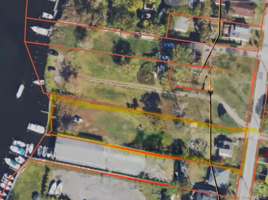 84 Chapel Avenue, East Patchogue, NY 11772 - #3