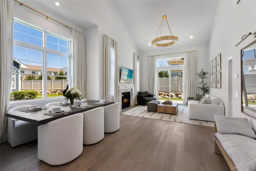 118 Juniper Lane #31, Yaphank, NY 11980 - #2