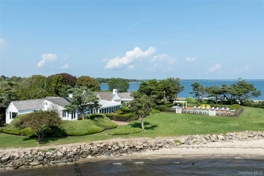 16 Point Road, Bellport, NY 11713 - #2