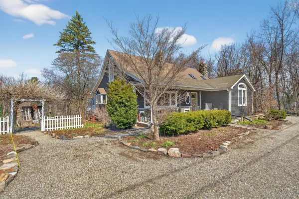 1590 State Route 17a, Warwick, NY 10990