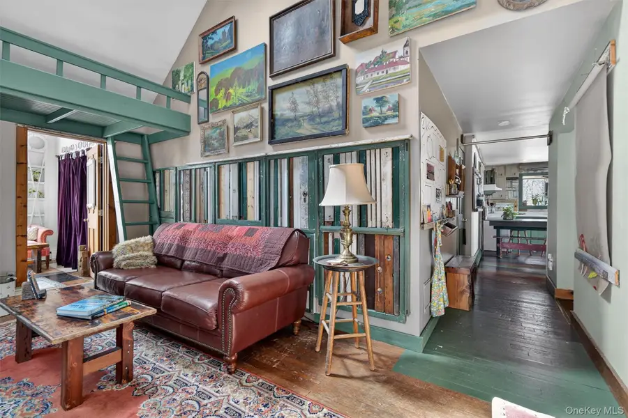 1590 State Route 17a, Warwick, NY 10990 - #2