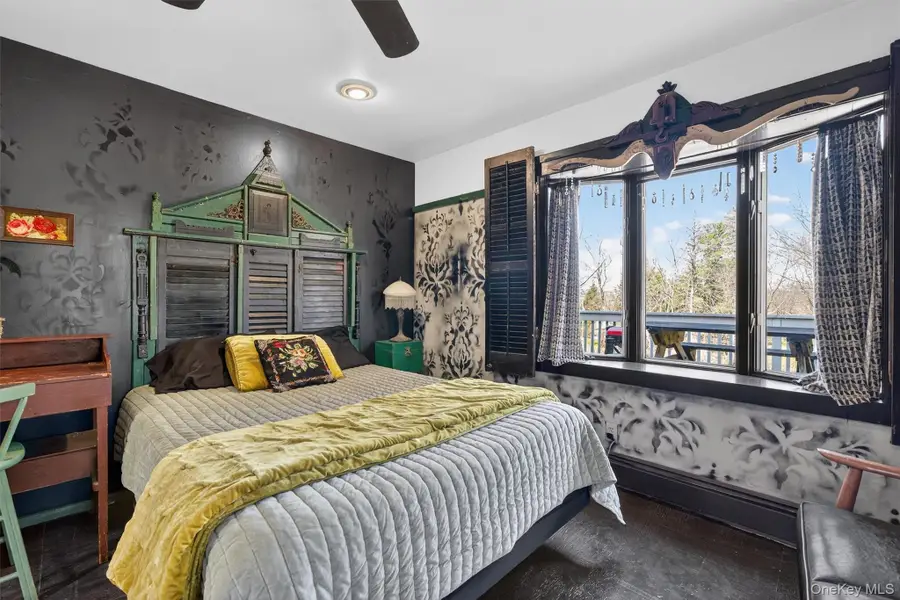 1590 State Route 17a, Warwick, NY 10990 - #3