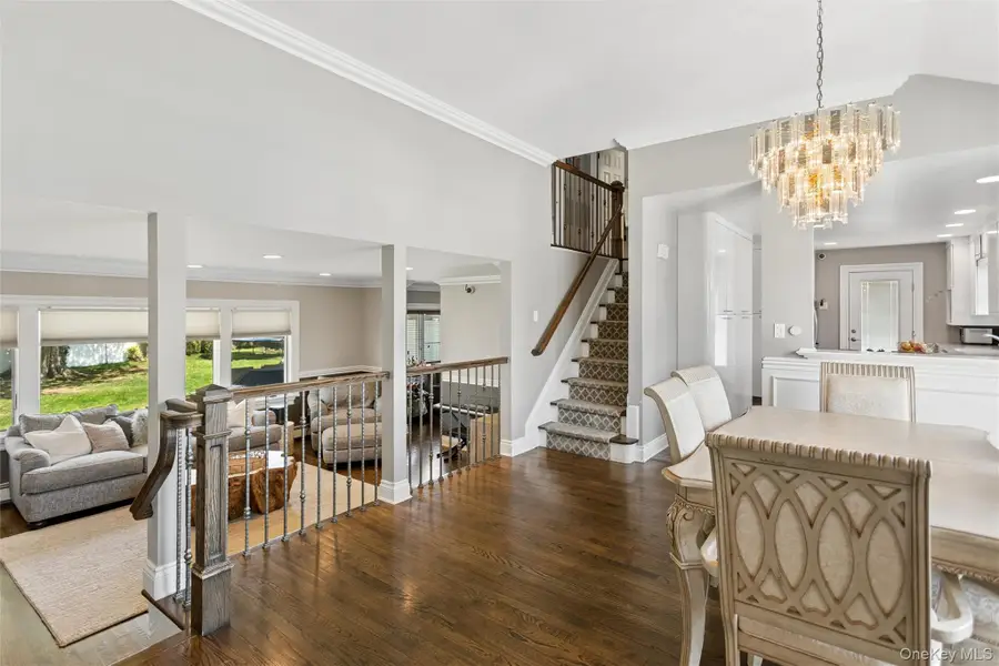 10 Lever Place, Plainview, NY 11803 - #3