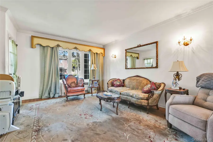 2151 47th Street #1, Astoria, NY 11105 - #2