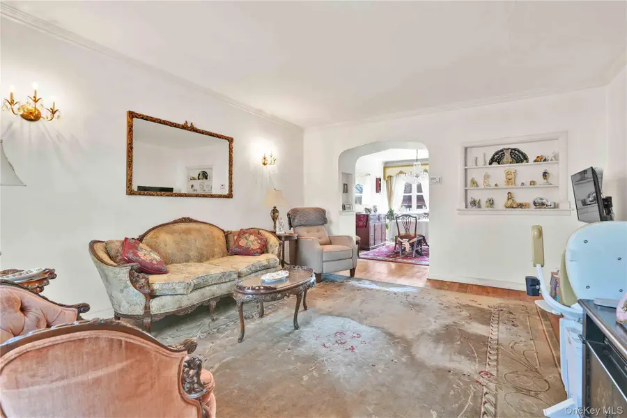 2151 47th Street #1, Astoria, NY 11105 - #3