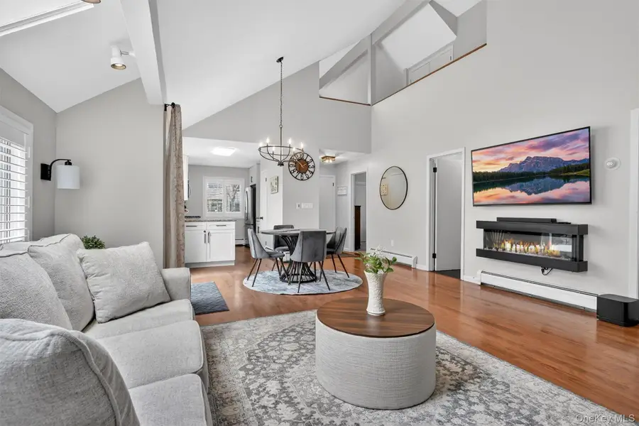 51 Hickory Hill Lane, Tappan, NY 10983 - #3