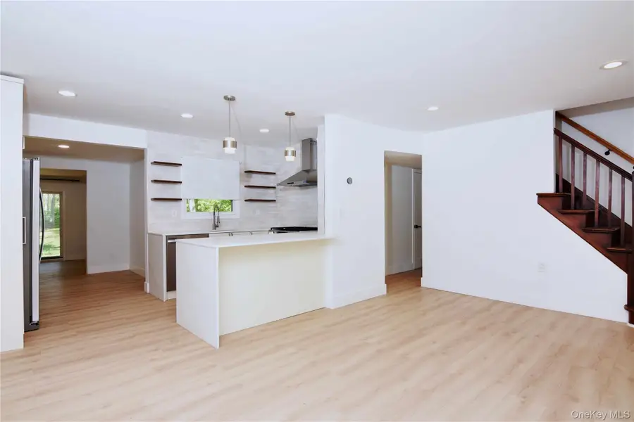 108 Marshall Drive, Selden, NY 11784 - #2