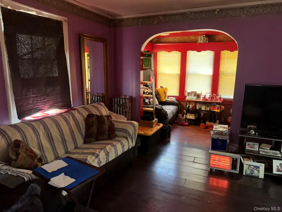 3814 Secor Avenue, Bronx, NY 10466 - #2