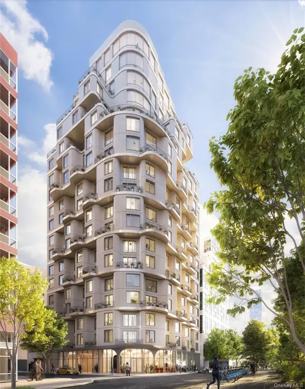 24-01 Queens Plaza N #1504, Long Island City, NY 11101