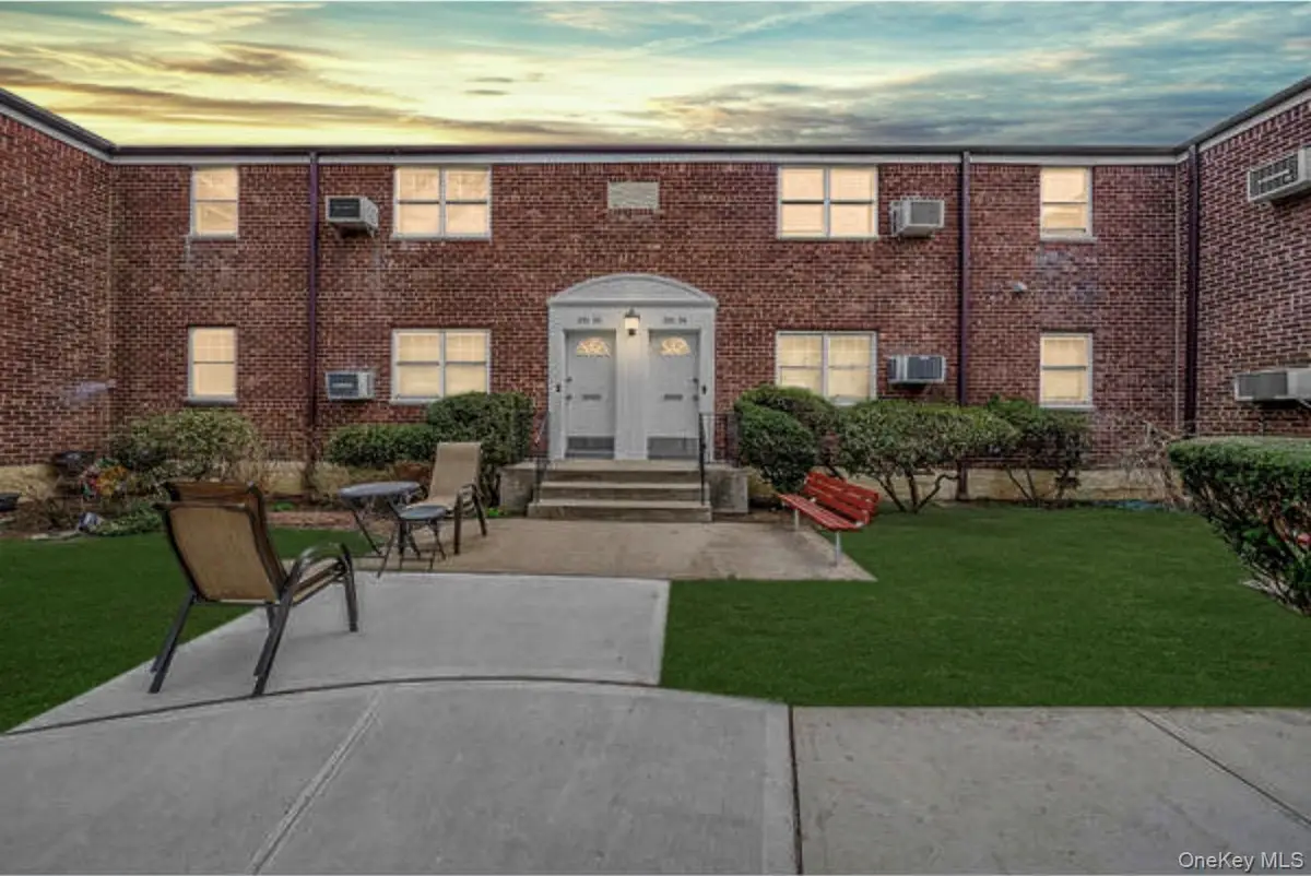 251-54 61 Avenue #1162, Little Neck, NY 11362 - #1