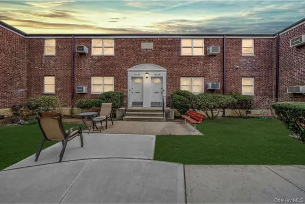 251-54 61 Avenue Avenue #1162, Little Neck, NY 11362