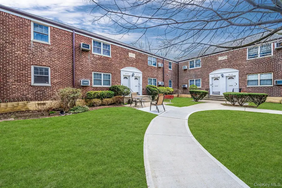 251-54 61 Avenue #1162, Little Neck, NY 11362 - #2