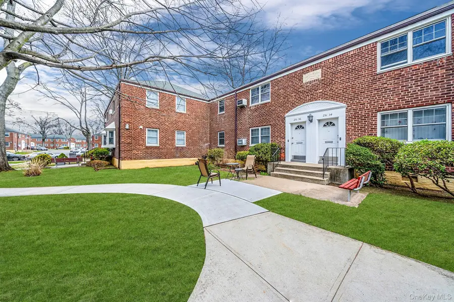 251-54 61 Avenue #1162, Little Neck, NY 11362 - #3