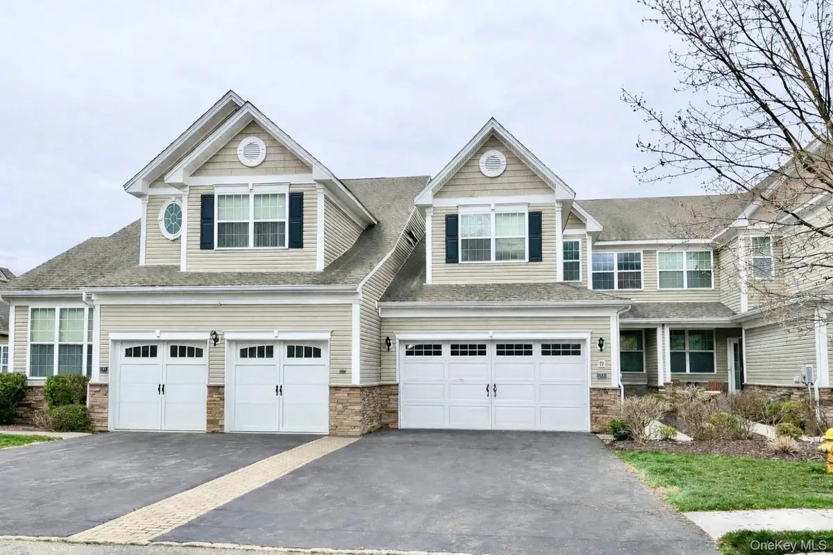 33 Pritchard Court, Fishkill, NY 12524 - #1