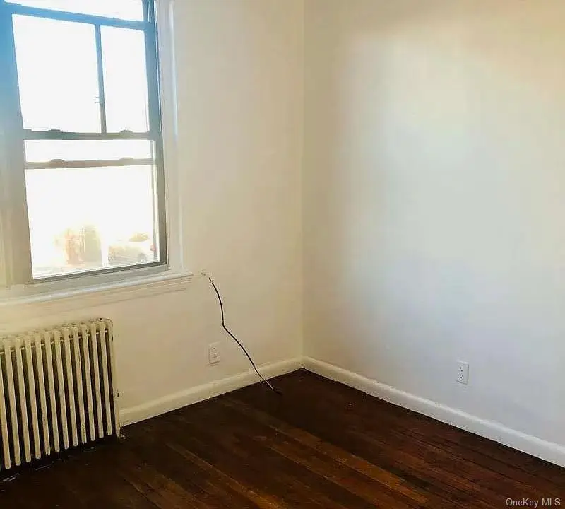 3228 61st Street, Woodside, NY 11377 - #2