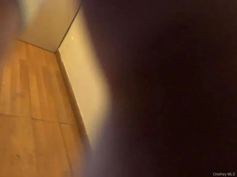 3228 61st Street, Woodside, NY 11377 - #3