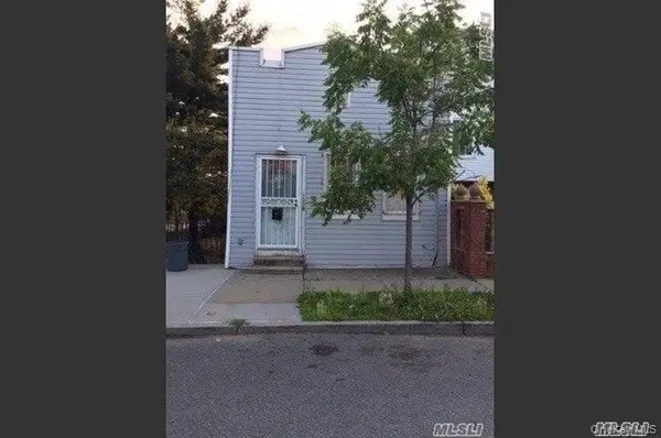 1008 Crescent Street, Brooklyn, NY 11208