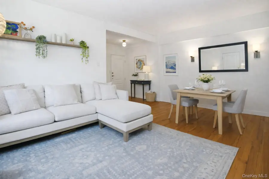 5639 Netherland Avenue #1G, Bronx, NY 10471 - #2