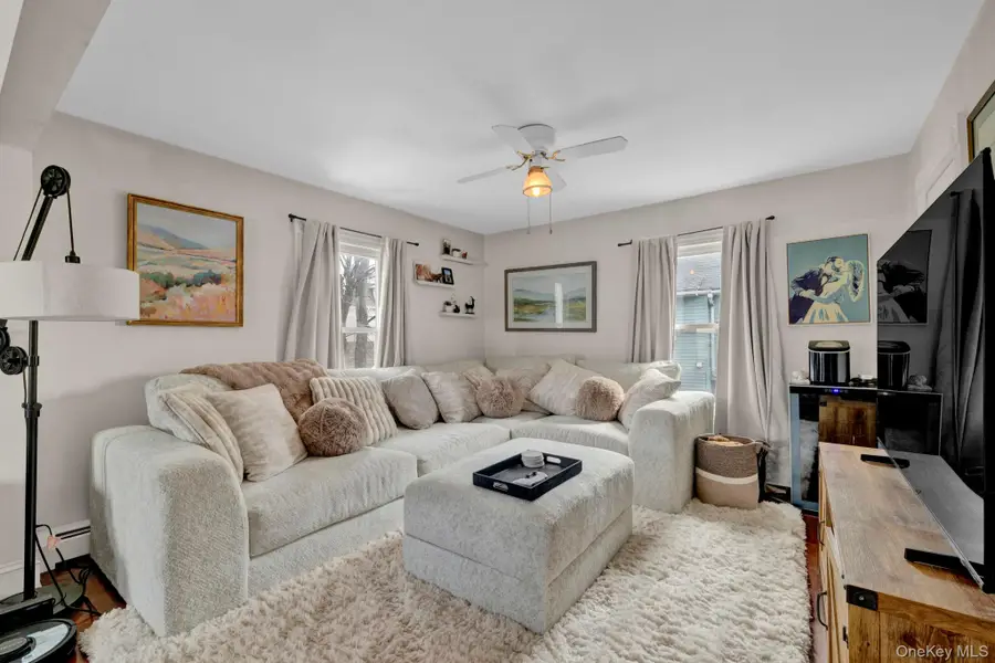 60 W Catherine Street, Nyack, NY 10960 - #3