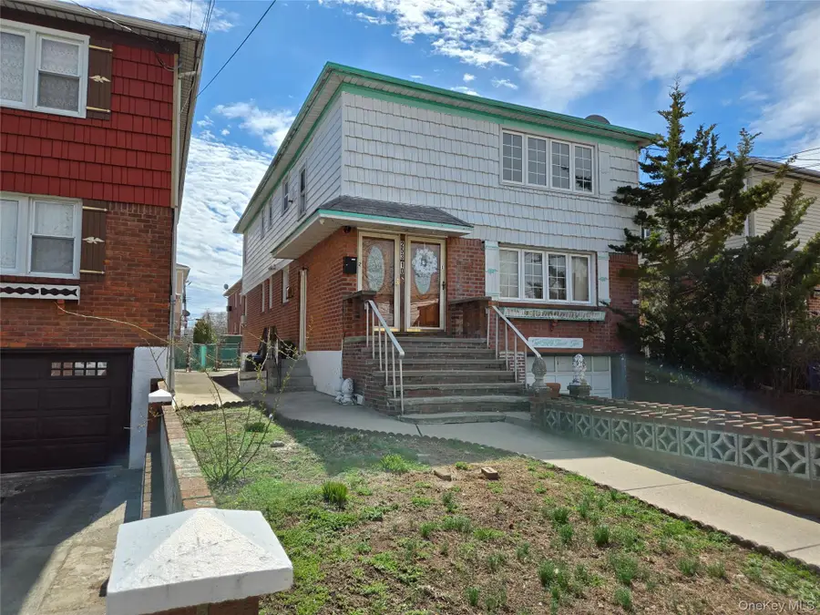 25310 148th Drive, Rosedale, NY 11422 - #2